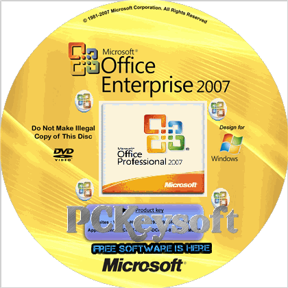 microsoft frontpage 2010 free download full version for windows 7